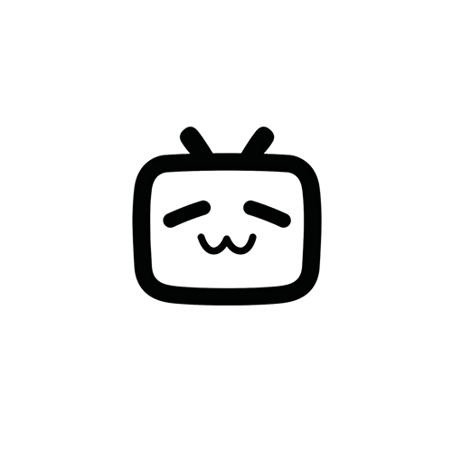 bilibili icon