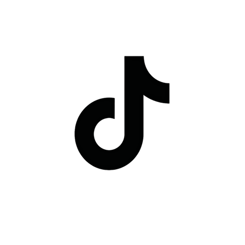 抖音 icon