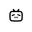 bilibili icon