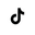 抖音 icon