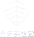 fangzhou